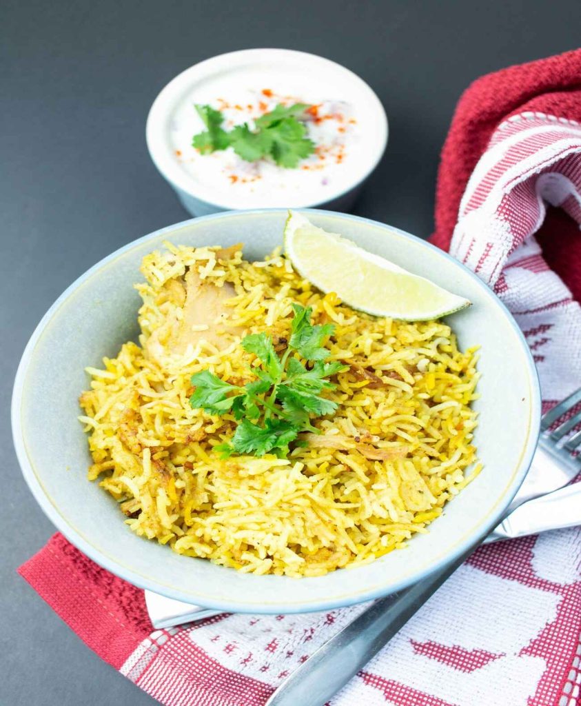 Ceylon Roots Lunch Ceylontable โ Delicious Food Company