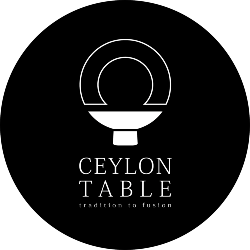 Mobile Logo